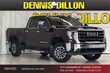 GMC Sierra 3500 HD