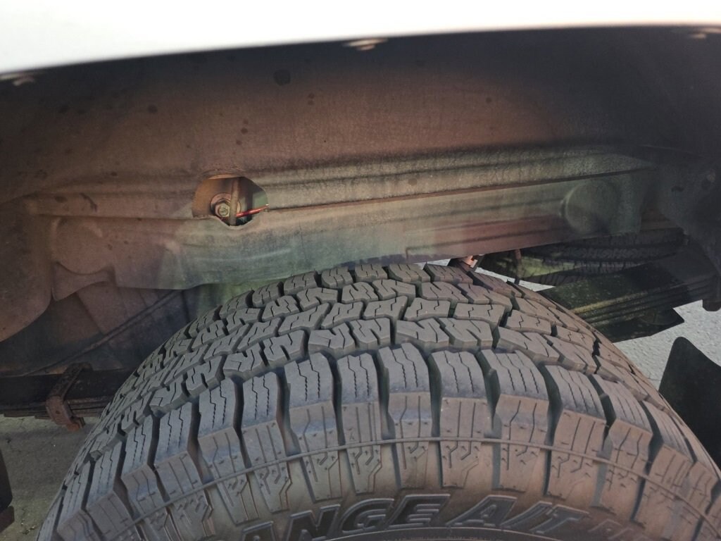 Used 2013 GMC Sierra 2500 HD SLE Truck