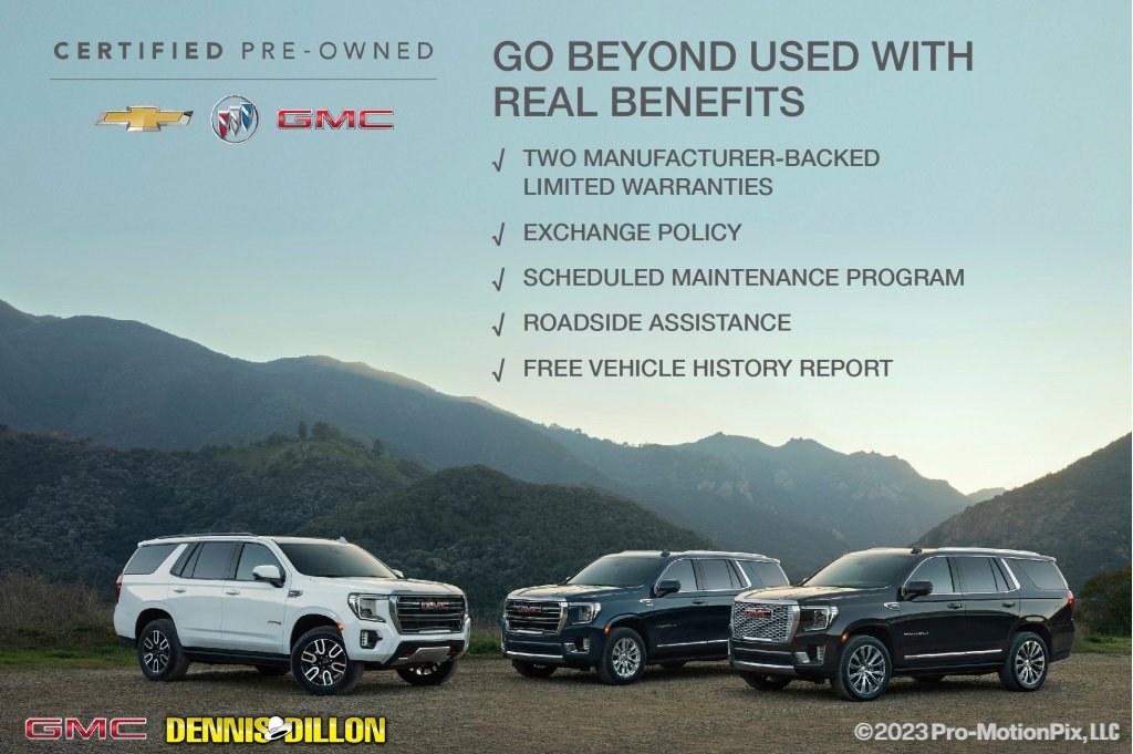 2017 Ram 2500 Laramie photo 3