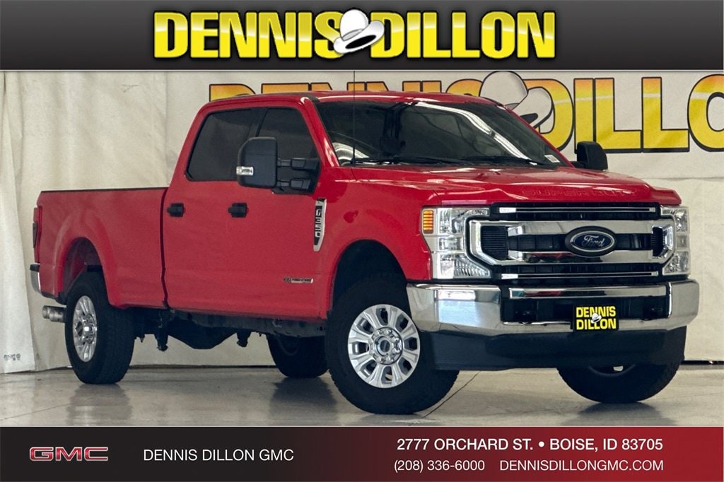 023237b342930d115d1a5a18268b820dx