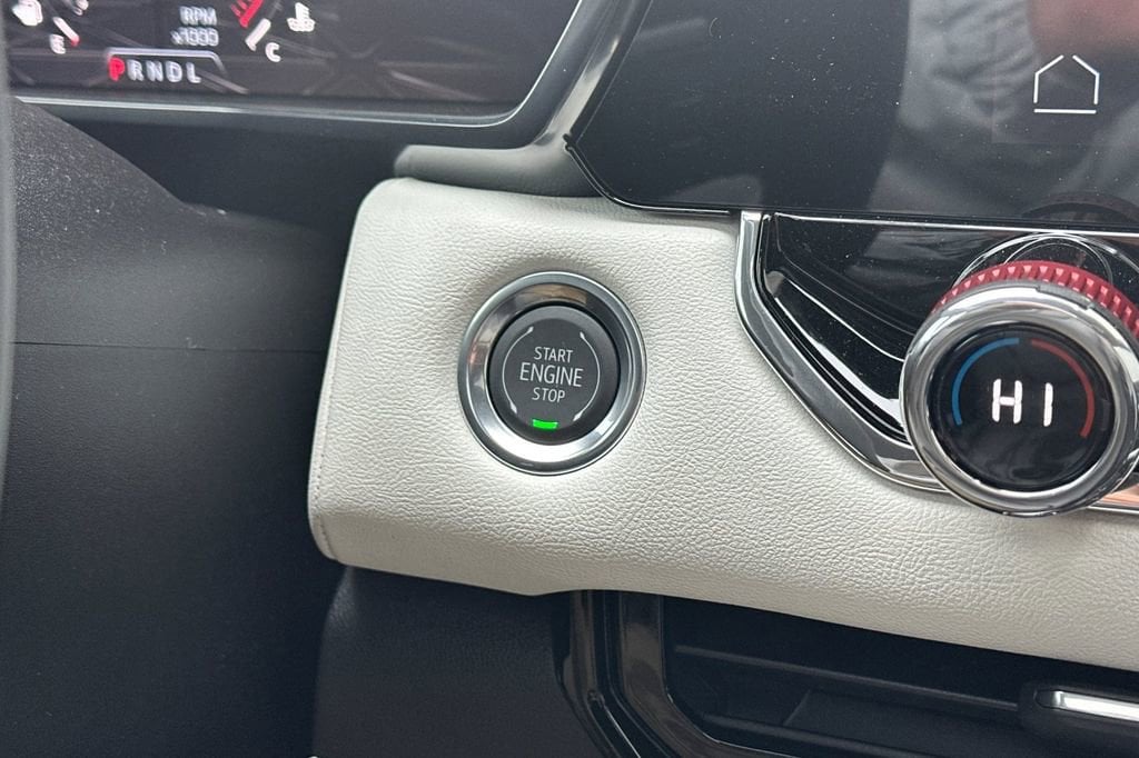 2026 GMC Canyon AT4X - Photo 20