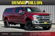 Ford Super Duty F-350 SRW