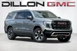  GMC Yukon XL