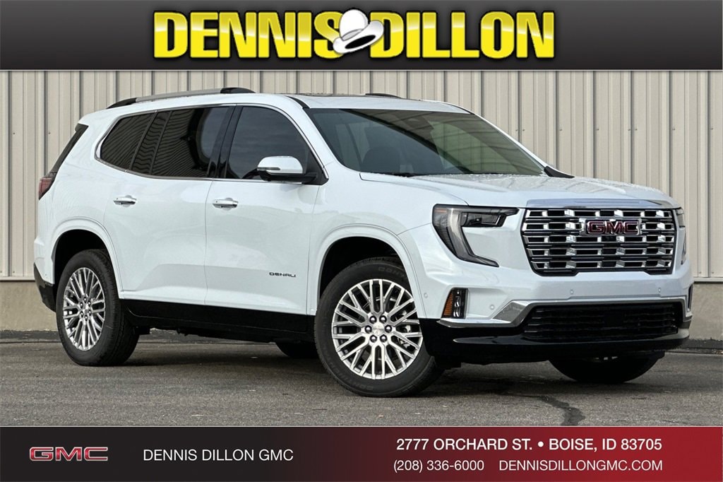 F3680a062a0cbbf285169bc26780209fx