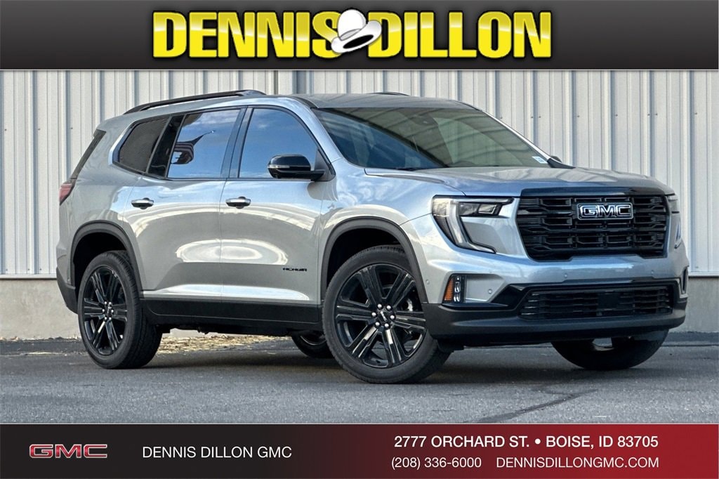 Cb1612ba1fa8bc91f53e29df7ece2cc6x