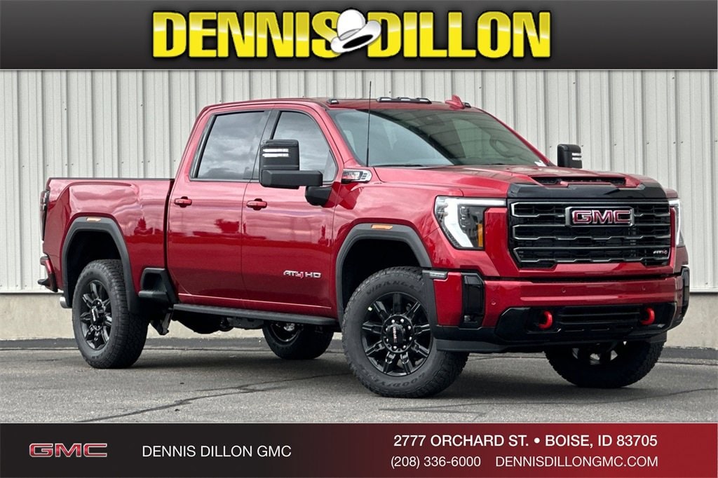 C58cf358e964900a31d821c4f44fb16bx