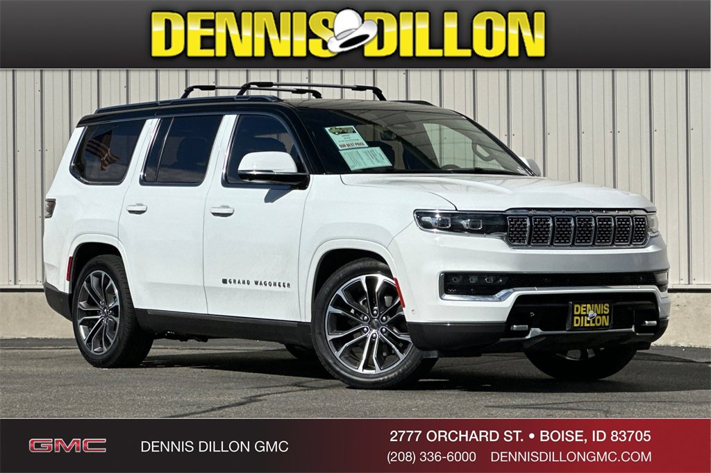 06e4f75c1eeb638b254ae94253cf5e80x