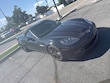 Chevrolet Corvette Grand Sport