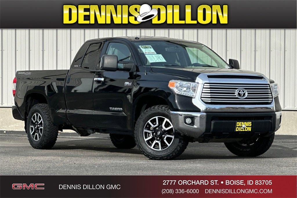 D3def3cd77127fa84506d62636538a65x