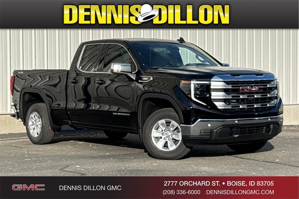 6017050fd6068351c697f9dc747ab895x