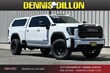 GMC Sierra 2500 HD