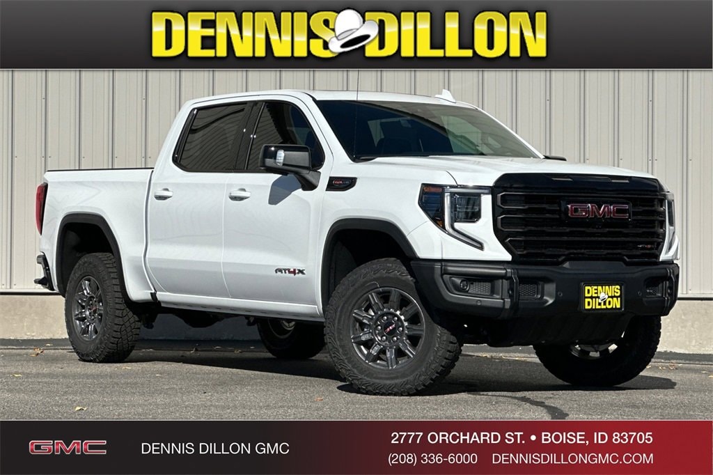 0b5f30fad5f0cb6134adfec5f6651bcdx