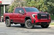 GMC Sierra 2500 HD