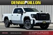 GMC Sierra 2500 HD