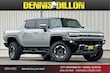 GMC HUMMER EV Pickup