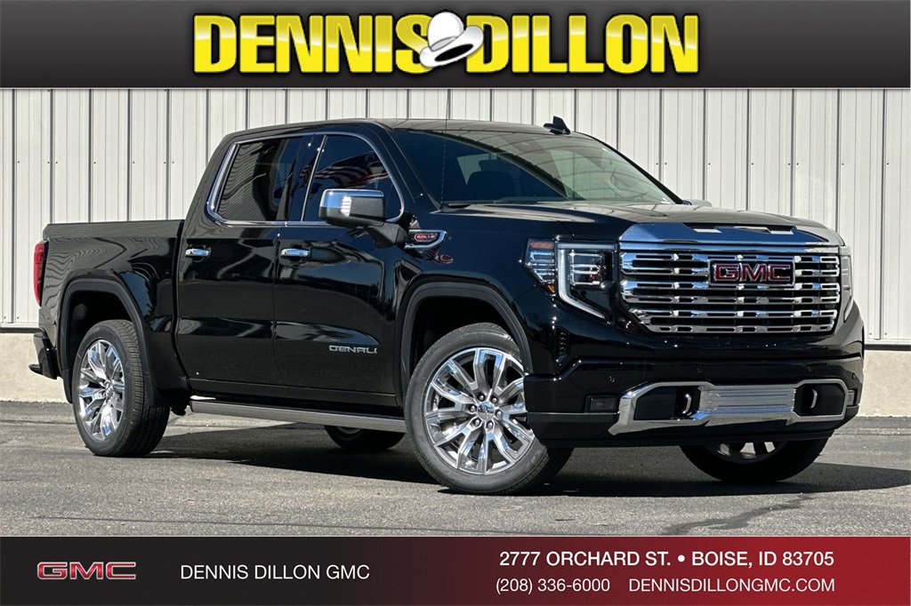 Ab8d4fcd40f306a1df85ec5e7bc5a0b7x