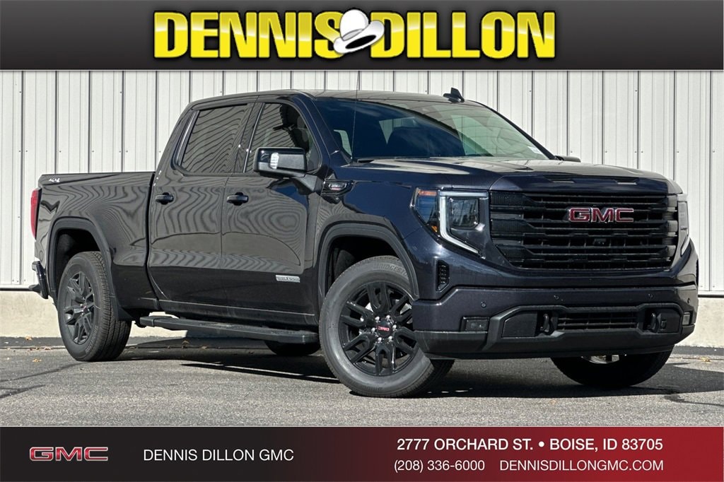 F91f590aa4bf07c34bb548d0a3ec35c5x