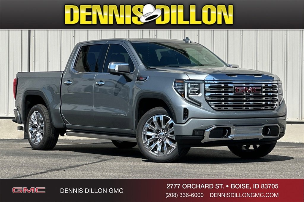 Bb077b251e092d72f76847e55d0c185ex