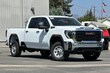  GMC Sierra 2500 HD