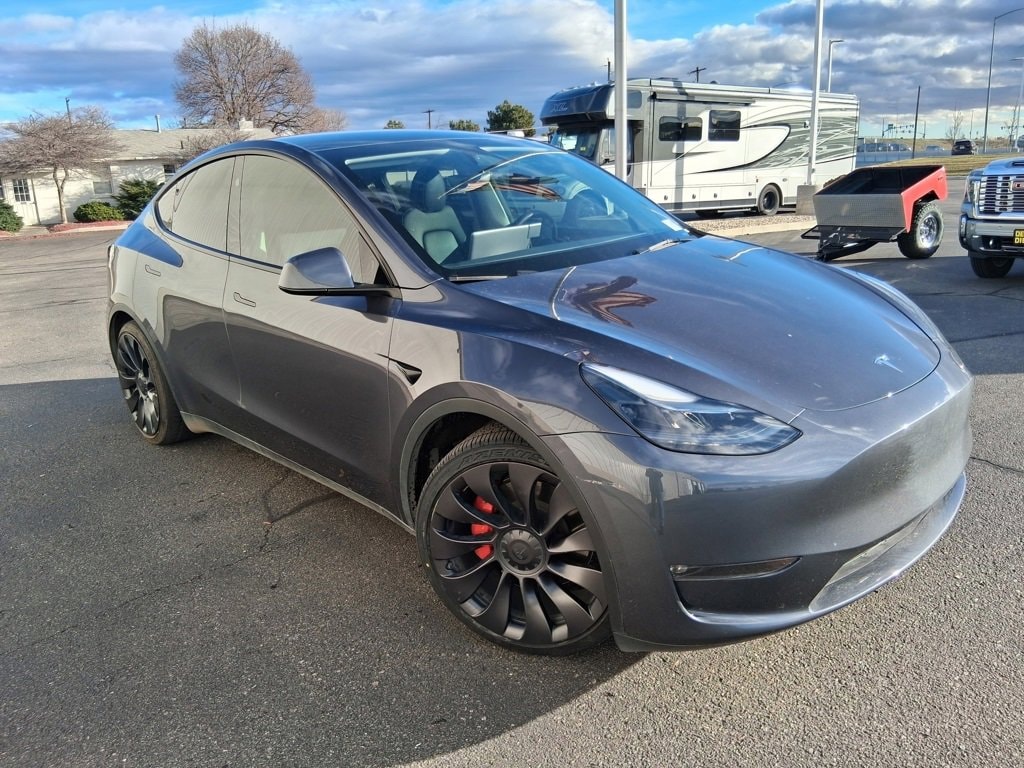 0d6c91cee7425c94651927bfc07157a7x