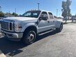 Ford Super Duty F-350 DRW