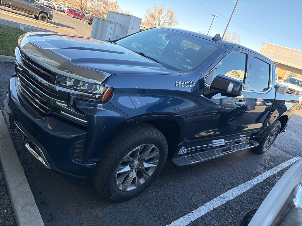 58dae317a1c3580ee72e58b3fbe5b63ex