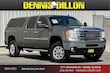 GMC Sierra 3500 HD