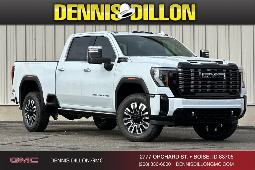 1158cb397fdce7c261a2bb2ec5729bf6x