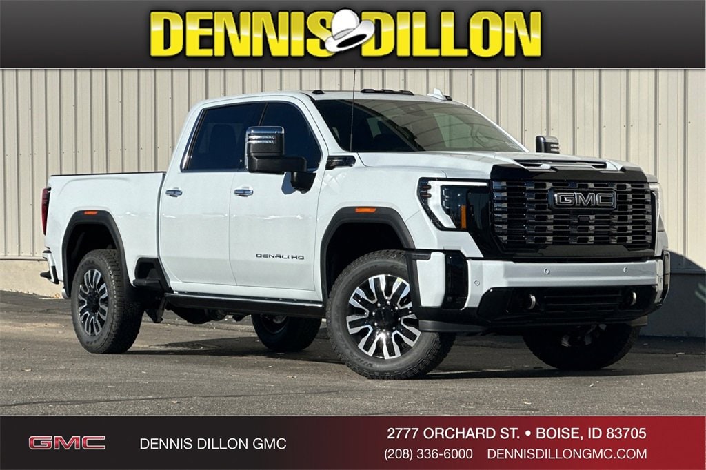 C47f37de78d6c208a5e690d5a33d3f3dx