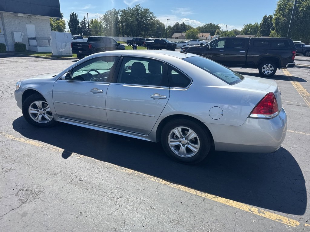 2G1WF5E3XC1259573