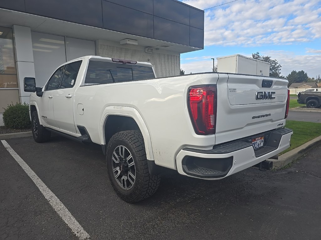 1GT49VEY1PF155506