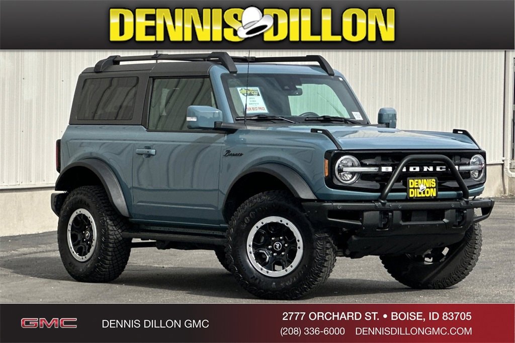 A6a236b4f6ff16ce5e6f25f9dae7d18fx