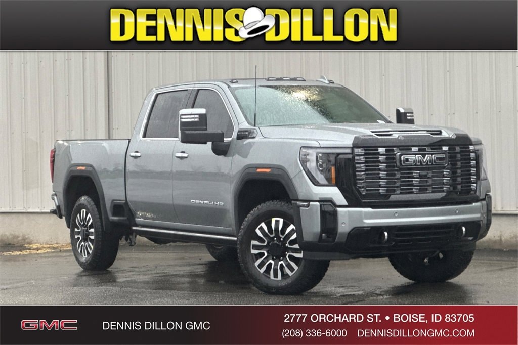 43866651f2bd5efd949650ba2d1d44dcx