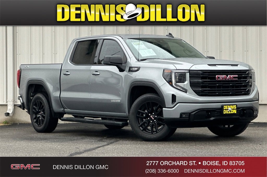 6e898b14d16fae141112e4818261d2fbx