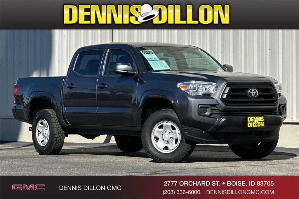 A126b2692a7c2e755cda5bba735c964ax