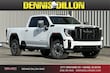  GMC Sierra 2500 HD