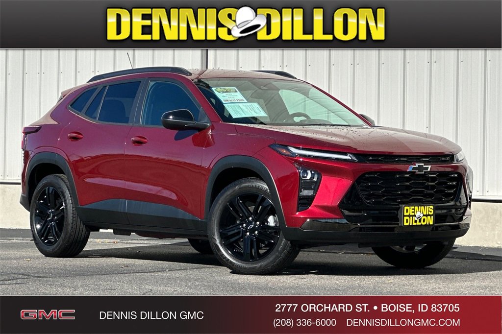 53971ed0e0030fb3a4d91bceaaaf7b73x