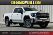 GMC Sierra 2500 HD