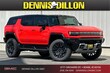 GMC HUMMER EV SUV