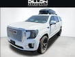  GMC Yukon XL
