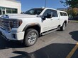 GMC Sierra 3500 HD
