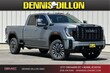 GMC Sierra 2500 HD