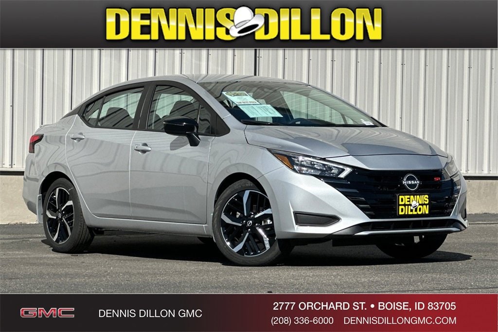 Af2459b5985cfc72b30f064d5e9c3ab4x