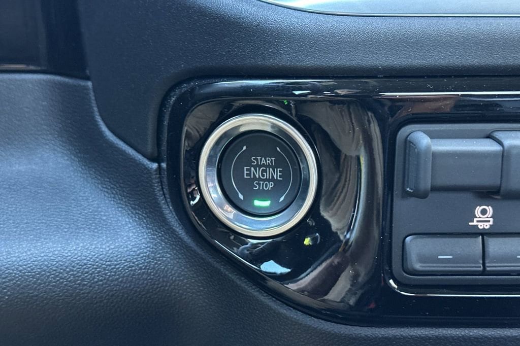 2026 GMC Sierra 1500 Elevation - Photo 21
