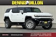 GMC HUMMER EV SUV