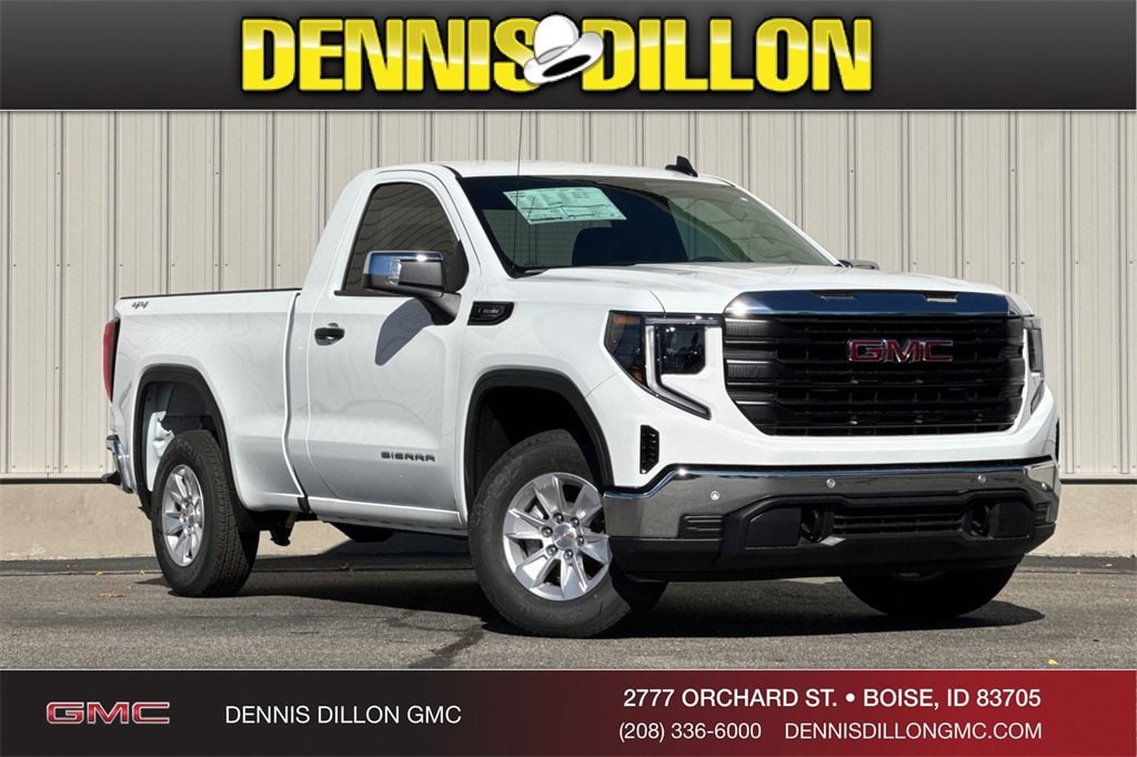 3a79a1303a7c9588b40c6f20fda0e34dx