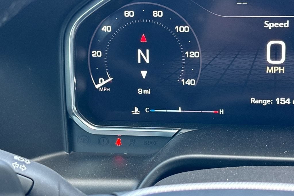 2026 GMC Sierra 1500 Denali - Photo 26
