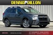 Subaru Ascent