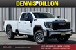 GMC Sierra 3500 HD