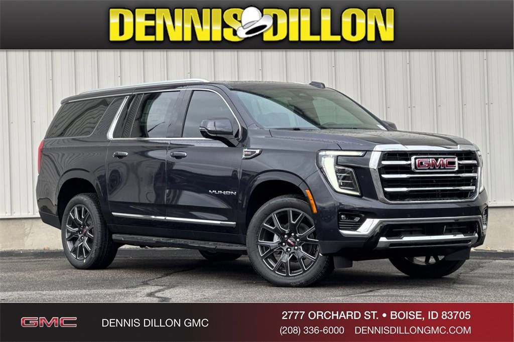 9e862cb9da04e616135008b71b295e86x